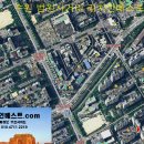 경기 수원시 장안구 정자동 886-1 두견마을 현대벽산 343동 1212-13754 이미지