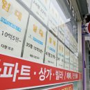 8★7공인중개사사무소 이미지