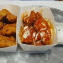 처갓집 양념치킨 길동점 이미지