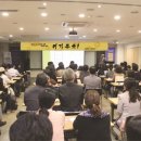 사과나무치과병원 이미지