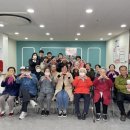 군포시 매화종합사회복지관 이미지