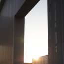 예샘궁치과의원 이미지