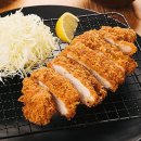 잘되는부동산공인중개사사무소 이미지