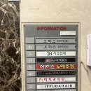 댄스댄스노래습장 | 사직동 댄스학원 MK댄스아카데미 잇지 댓츠노노 레슨후기