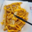 맘스터치 정관CGV점 | 오늘하루 소소한일상 정관 웨스턴챔버 / CGV 영화침입자 간단후기 짧은스포