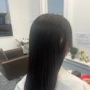 헤어라떼 | 유천동미용실 추천 헤어라떼 복구클리닉 솔직후기 대구클리닉가격