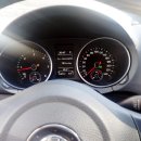 반포자동차서비스 이미지