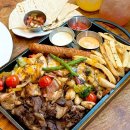 모힝 비스트로 이미지