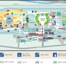 기차마을드림랜드 네이버블로그