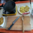 솔마당마을 이미지