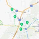 월드컵대로(유성-86) 이미지