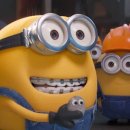 시그니처치과교정과치과의원 이미지