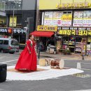 구포역 이미지