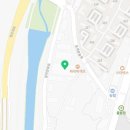 둘리피자호계점 이미지