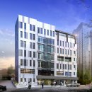 아현노인복지센터 이미지