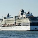 이오니아 이미지