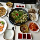 임금님칼국수 이미지