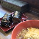 봉봉분식 이미지