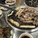 불막열삼진주 - 진주시 평거로26번길 13-9 | 불막열삼진주