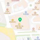 미래정밀태양광발전소 이미지