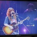 태양의바디스토리 이미지