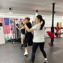 체리복싱PT | [운동 후기] 체리복싱PT 서울대1호점 | 복싱 다이어트 효과, 가격 및 시설 정보