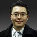 퍼스널마켓 이미지