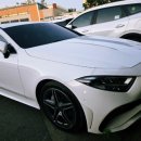 수원-1527 이미지