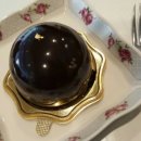 나폴레옹다방 이미지