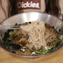 막불감동 이미지