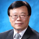 야학축산 이미지