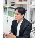 세무법인송정택스 - 도봉구 노해로 389 | 세무법인송정택스