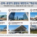 부산역센텀호텔 이미지