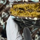 중앙동181 이미지