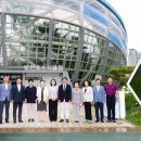 부천호수식물원 수피아 이미지