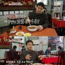 블랙데이 - 안양시 동안구 관악대로275번길 21 | 블랙데이