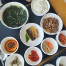 씨오르 리조트 이미지