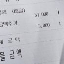 거제최고맛족