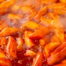 냠냠냠떡볶이