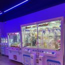 탑게임즈피시방 이미지