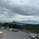 화니드론