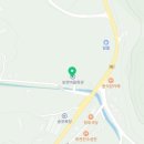 포전리마을회관 이미지