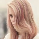 ROSE(로즈)헤어