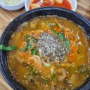 예천할매집 이미지