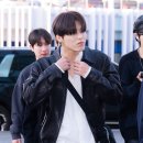 박정우