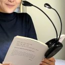 대장2구 쇼핑하우