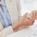 구로바른재활의학과의원 이미지