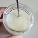 6421 | 보만 요거트메이커(JM6421) 후기