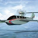 일등태양광발전소 이미지