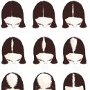 닥터모락(부천상동점) 이미지